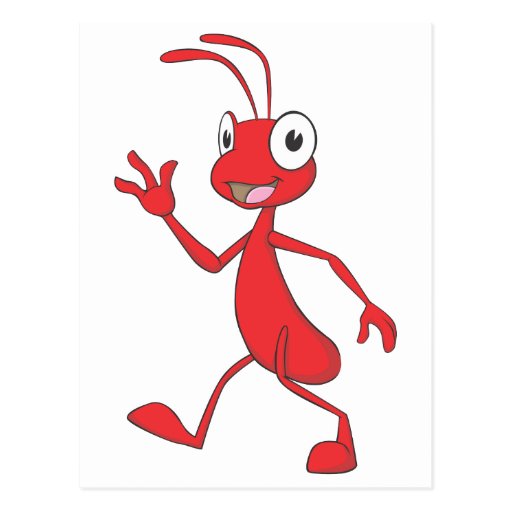 happy_and_friendly_ant_walking_post_cards-r62fb2de69b8c4daa81d617e4393fea93_vgbaq_8byvr_512.jpg