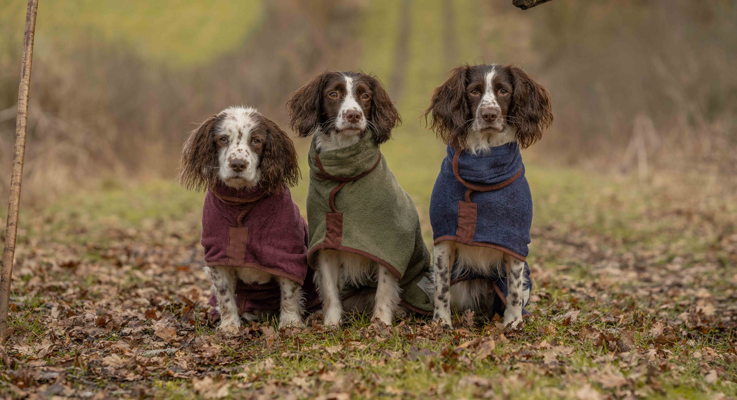 ruffandtumbledogcoats.com