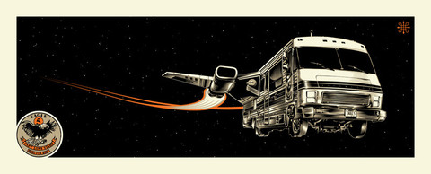 Eagle_5_Spaceballs-Jeff_Boyes-Screenprint-trampt-67790o.jpg