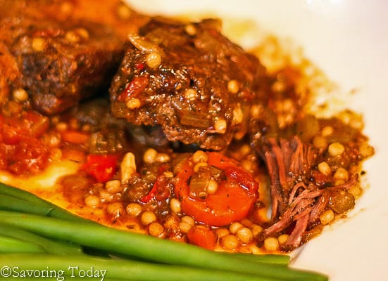 Osso-Buco-Style-Beef-Short-Ribs_.jpg