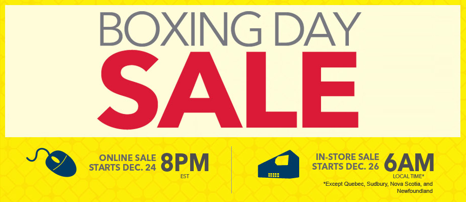 Best-Buy-Canada-Boxing-Day-Sale-Heads-Up-2012.jpg