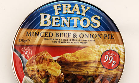 Fray-Bentos-beef-and-onio-001.jpg