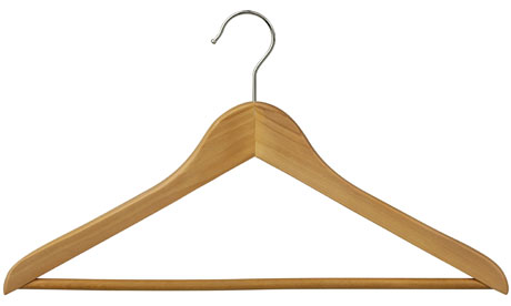 Coat-hanger-006.jpg