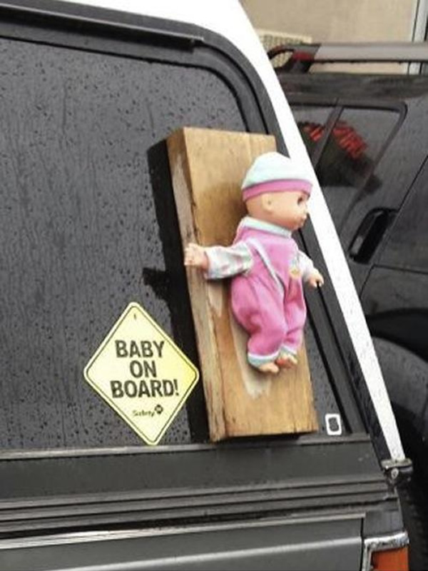 baby-on-board.jpg