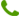 phone-green1.png