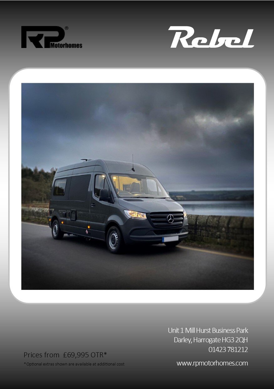 www.rpmotorhomes.com