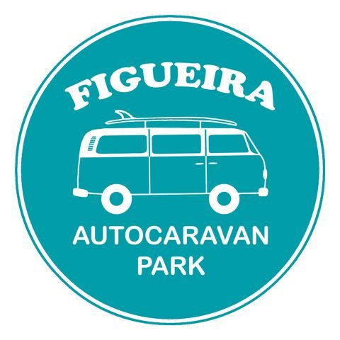 www.figueiracaravanpark.com