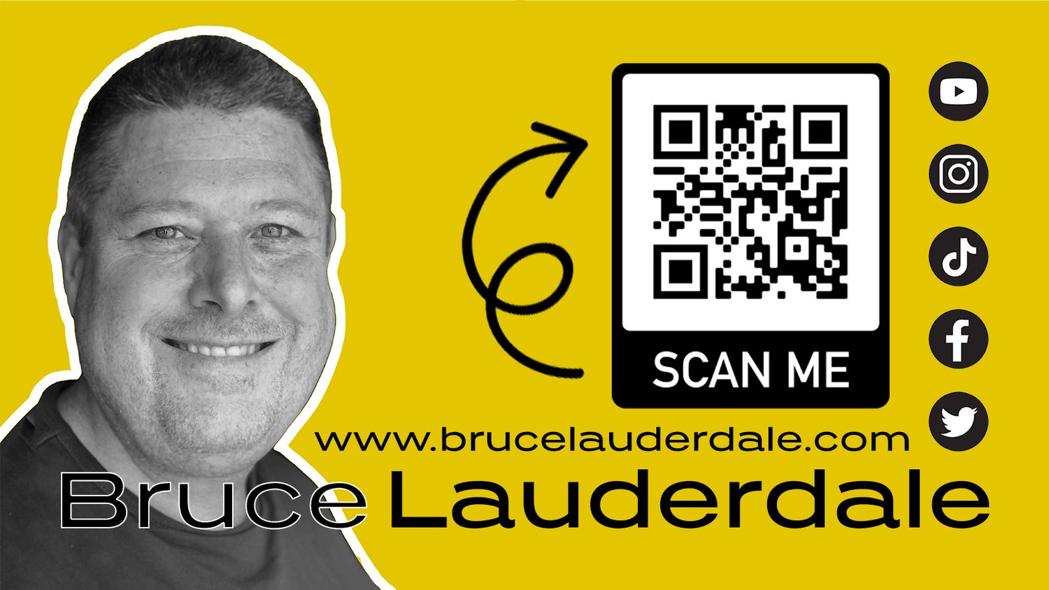 www.brucelauderdale.com