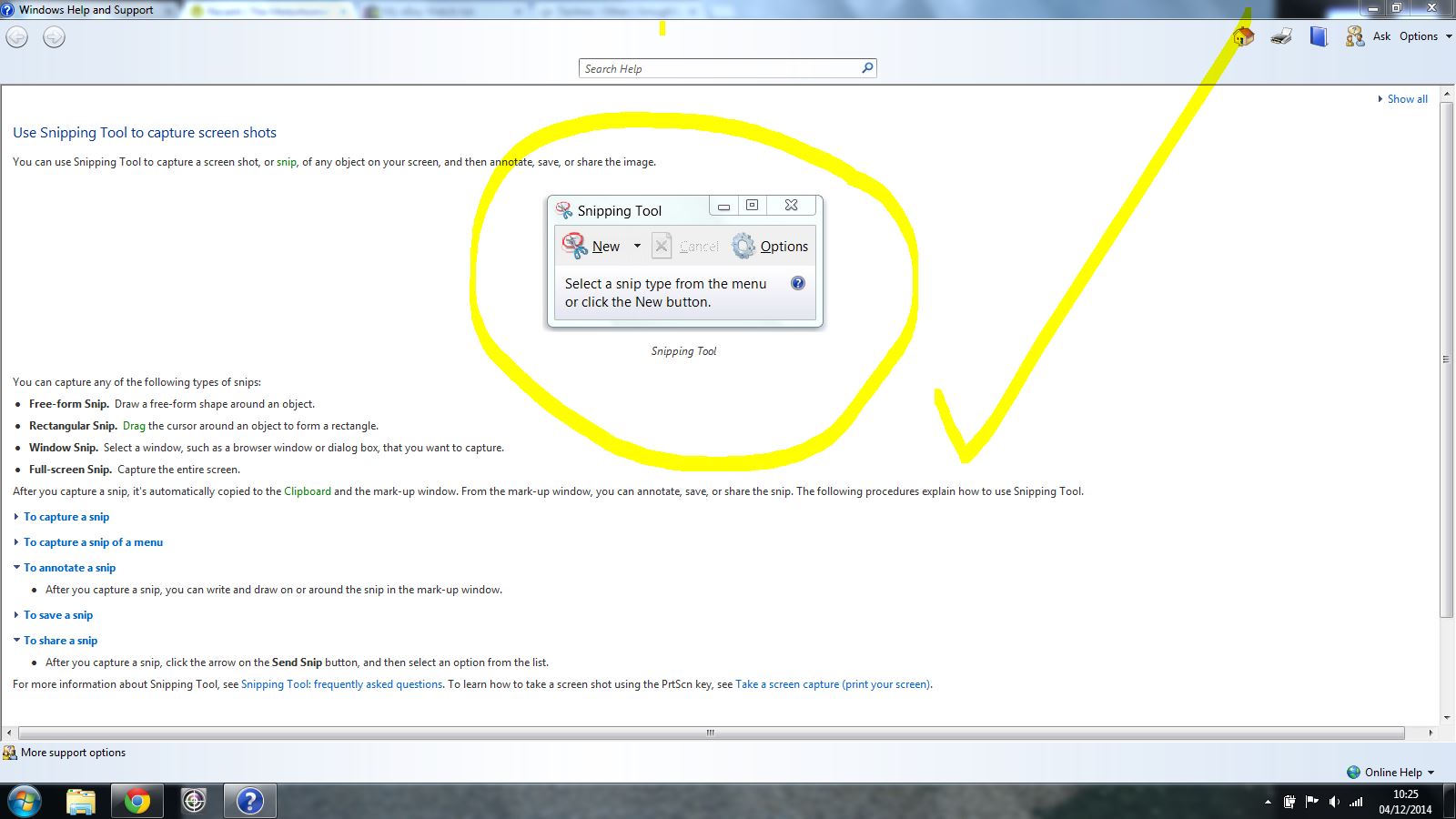 Snipping%20tool.jpg