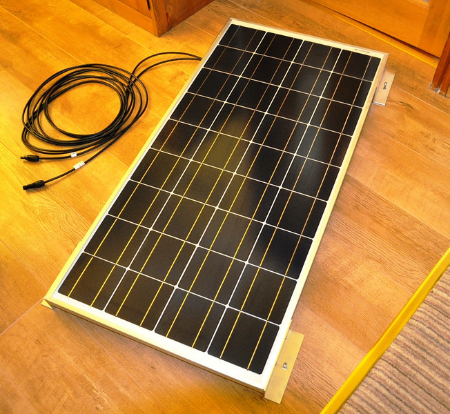 80-watt-panel-1-L.jpg