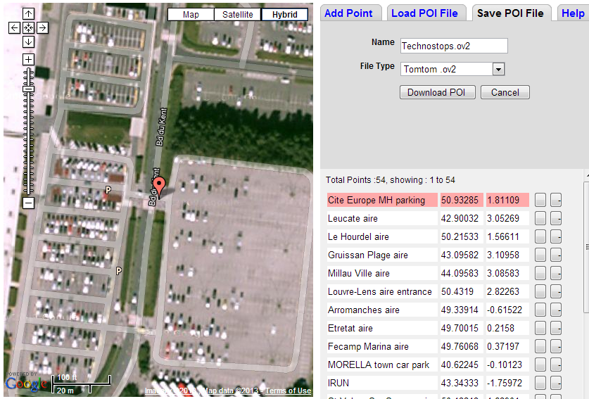 Cite%20Europe%20MH%20parking-X2.png