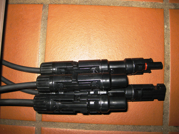 MF-branch-connectors-M.jpg