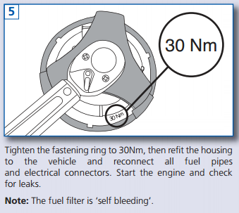 filter%20diesel-M.png