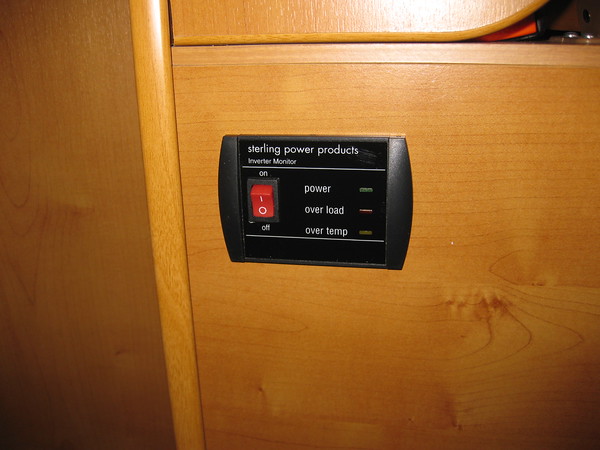 Inverter%20remote-M.jpg