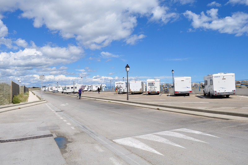 Saintes-Maries-de-la-mer-plage%2011-L.jpg