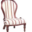 thecraftchair.com