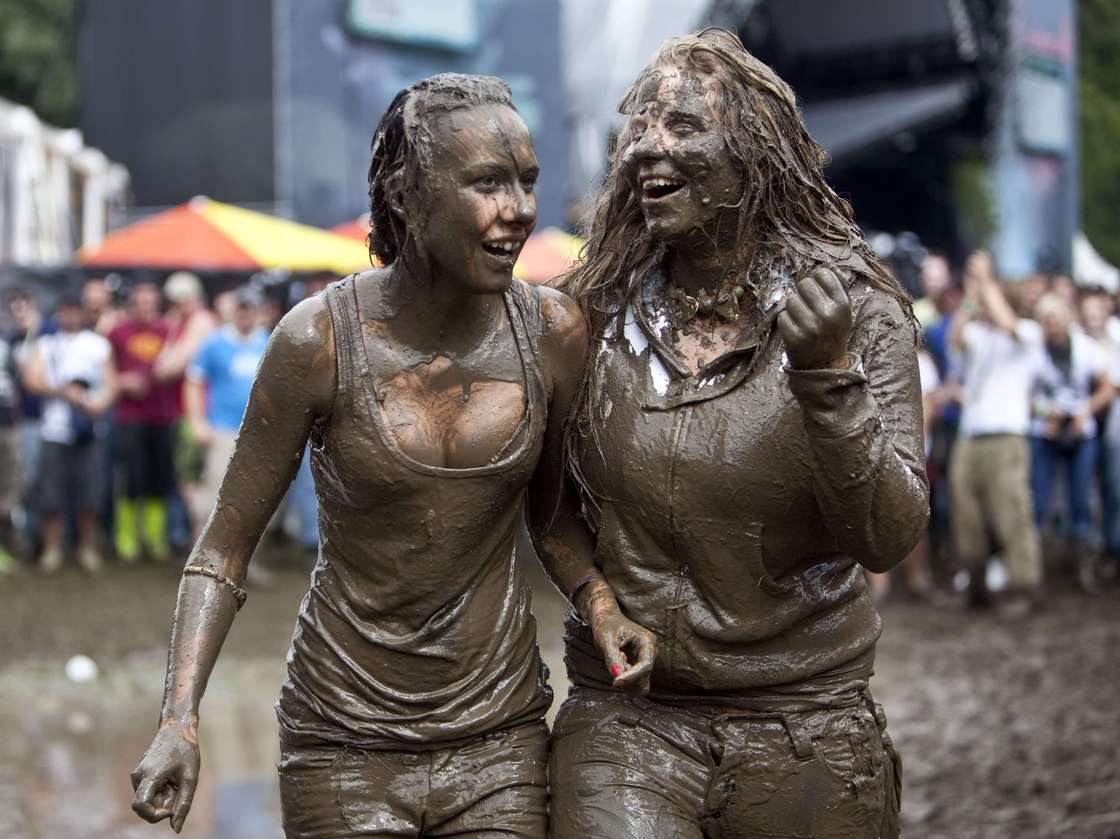 mud-at-music-festival.jpg