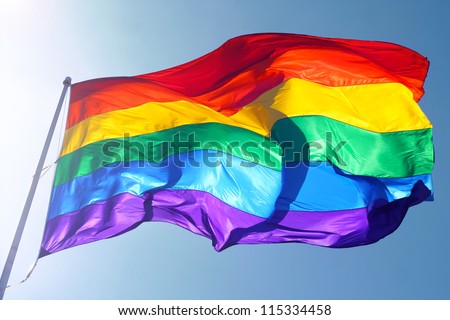stock-photo-rainbow-flag-sun-wind-and-blue-sky-115334458.jpg