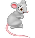 happy-mouse-cartoon-illustration-59576269.jpg