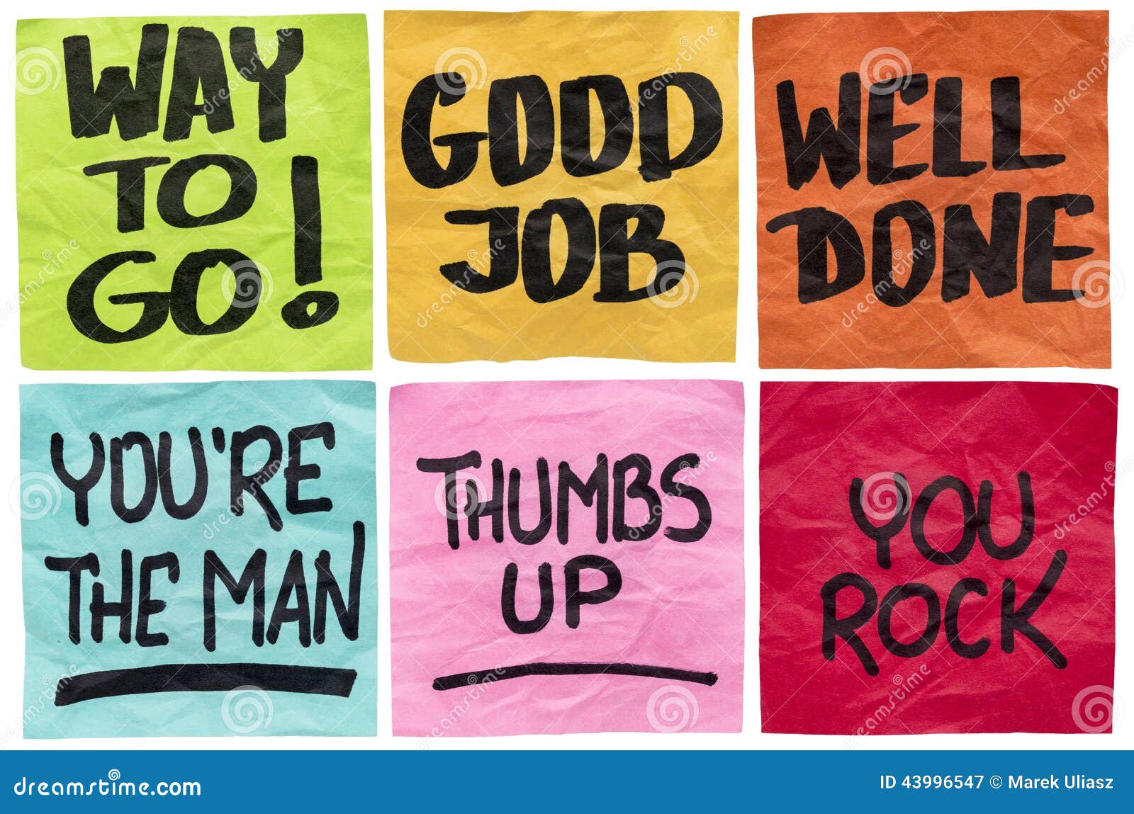good-job-well-done-way-to-go-you-re-man-thumbs-up-you-rock-set-isolated-sticky-notes-positive-affirmation-words-43996547.jpg