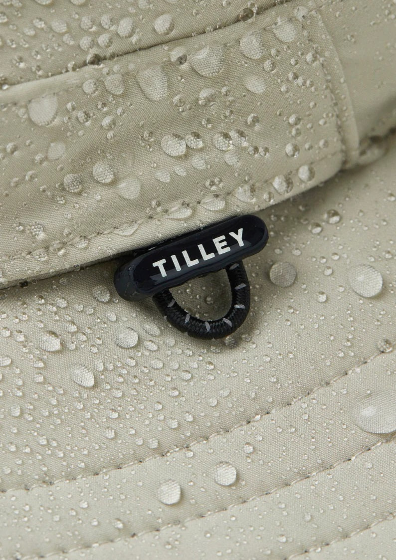 uk.tilley.com