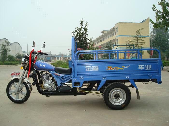 China_JF150cc_three_wheel_motorcycle201011251442136.JPG