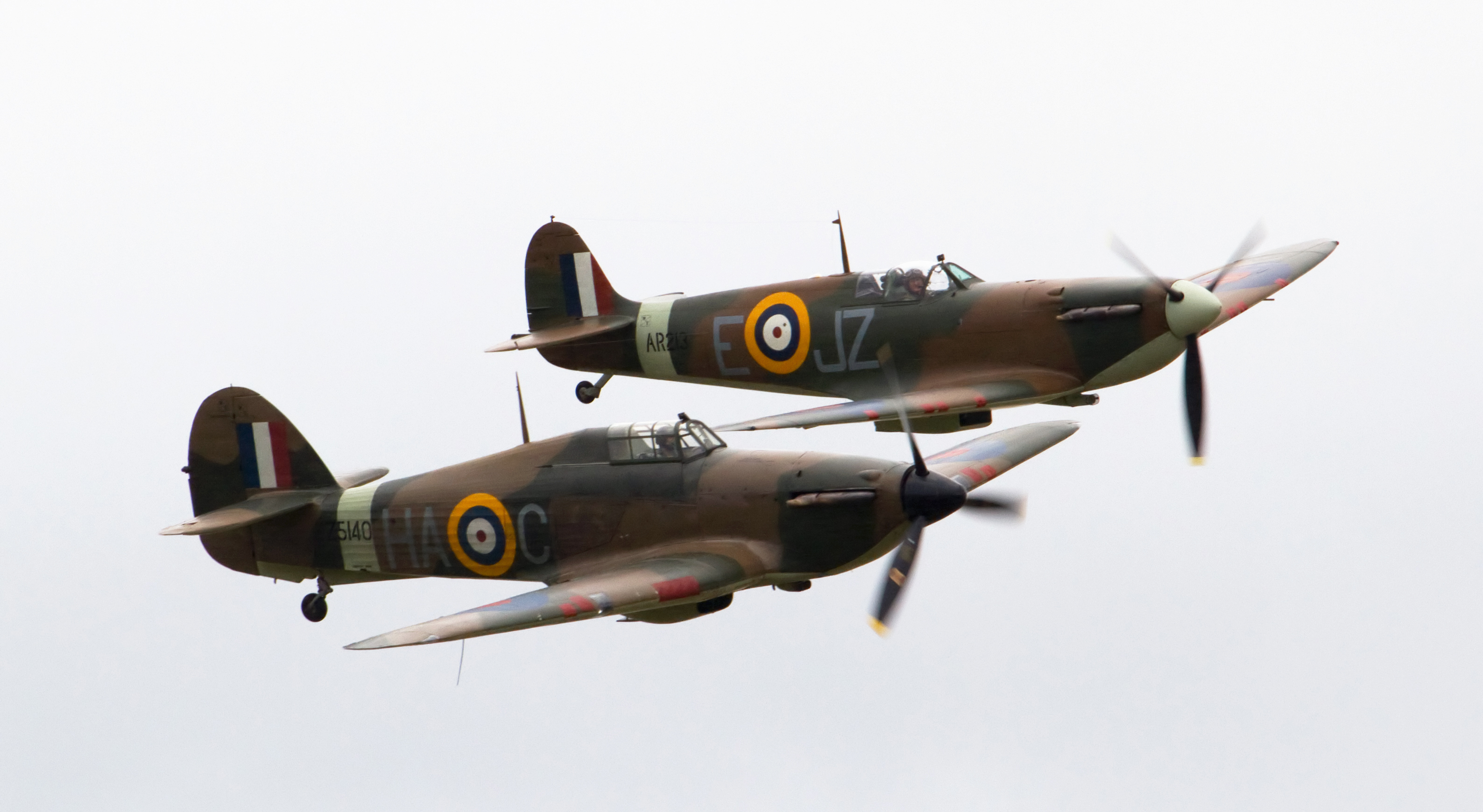 Hurricane_and_Spitfire_Mk1A_(5926573777).jpg