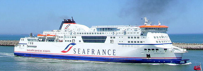 SeaFrance_Rodin.jpg