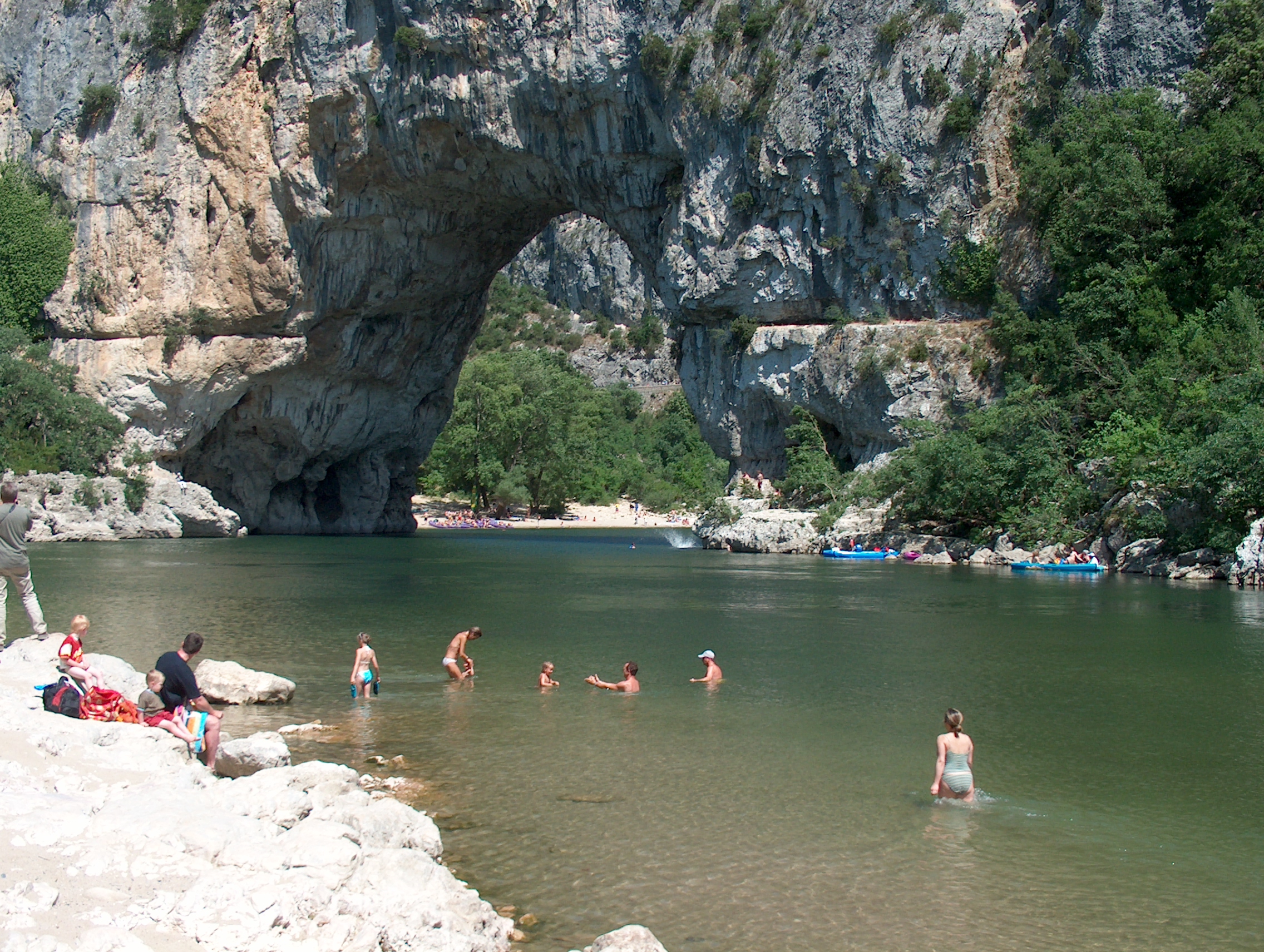 Ardeche-Bogen.jpg