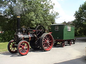 300px-Tractionengine.jpg