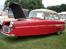 220px-Bond_Minicar_red_1959.jpg