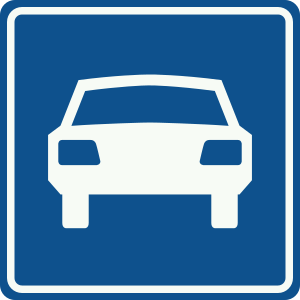 300px-Nederlands_verkeersbord_G3.svg.png