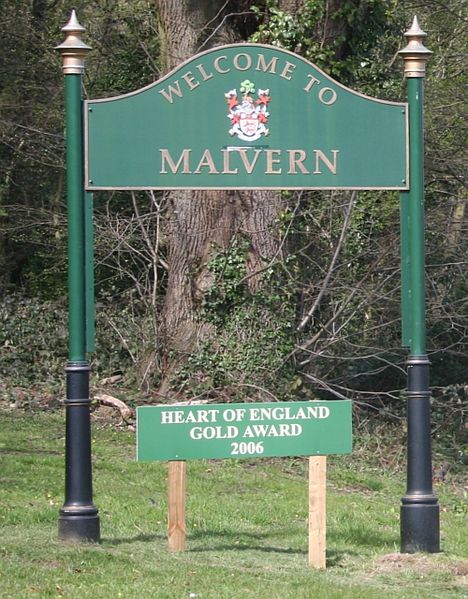 468px-Welcome_to_Malvern.jpg