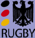German_Rugby_Eagle.png