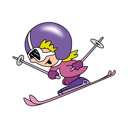 13325078-little-girl-skiing.jpg
