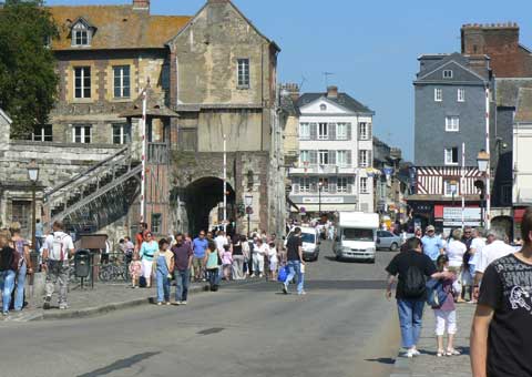 honfleur-centre.jpg