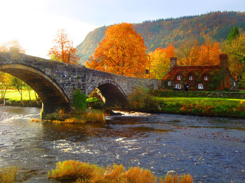 Llanrwst%20b-L.jpg