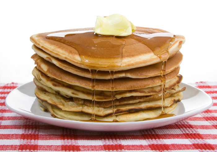 pancakes1.jpg