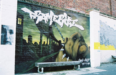 graffiti_bulldog.jpg