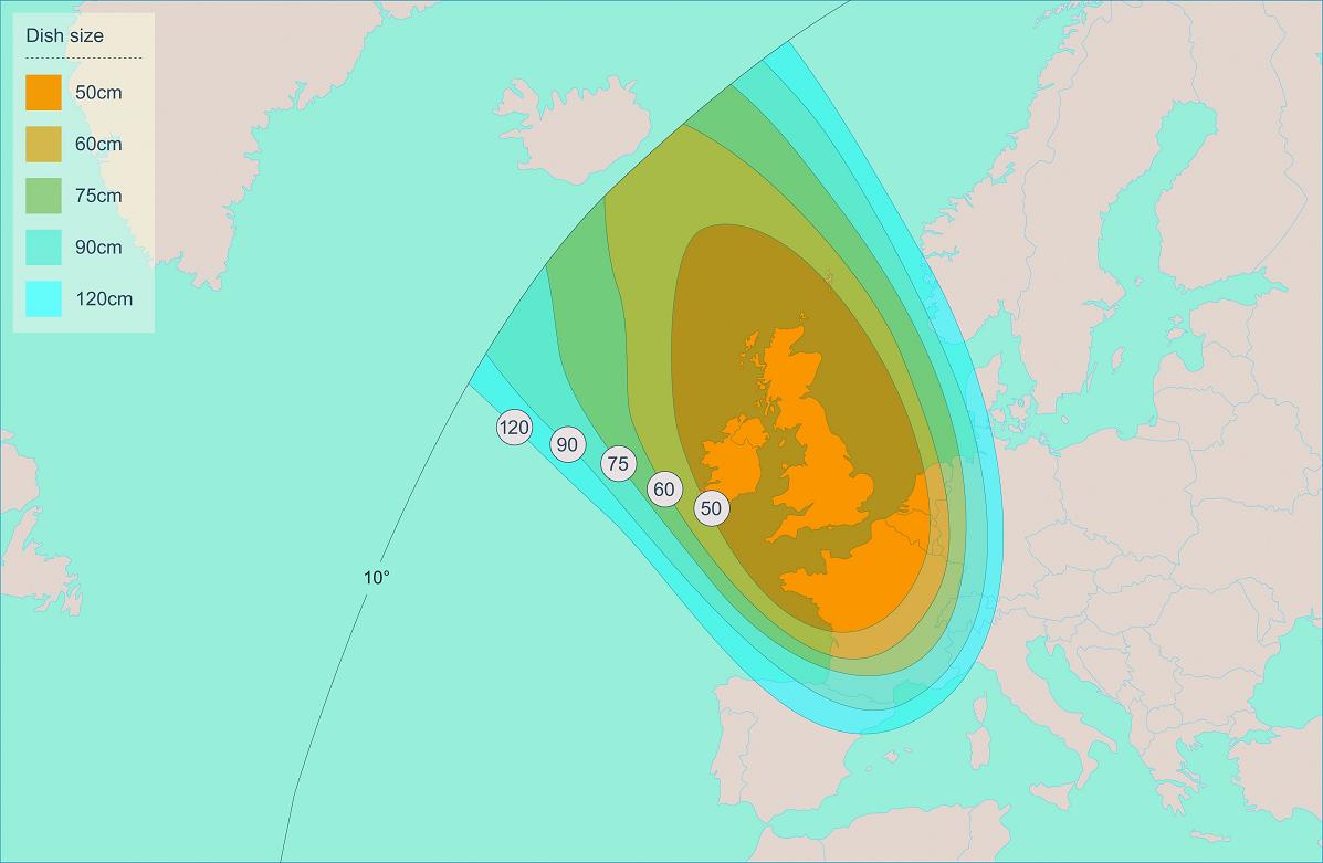 Astra2d-footprint.jpg