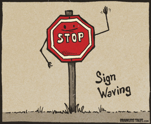sign-waving.jpg