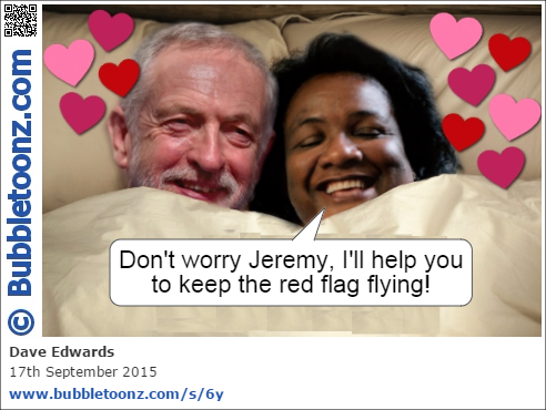 diane-abbott-helps-jeremy-corbyn-keep-the-red-flag-flying.png