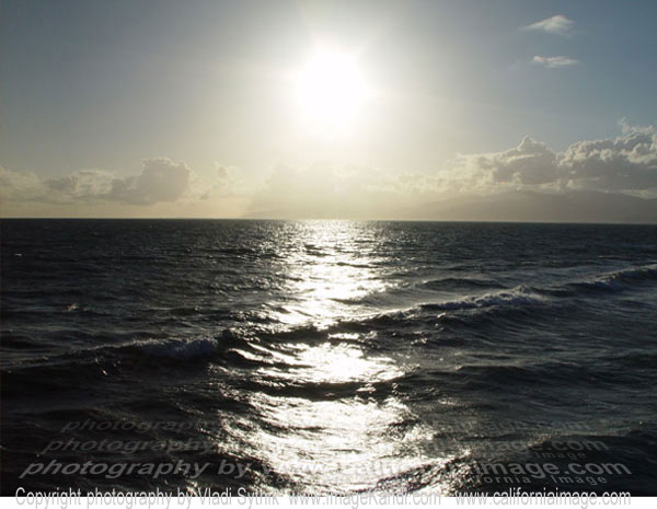 Sunlight-On-The-Water_.jpg