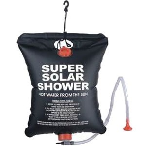 Solar-Shower-Bags.jpg