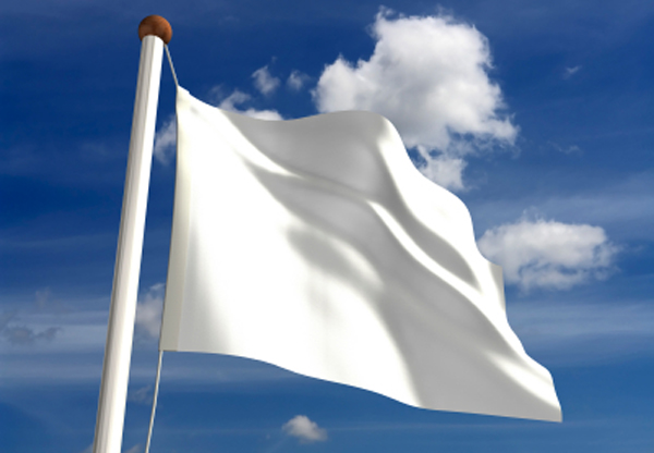 White-Flag1.jpg