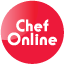 www.chertseyrestaurant.com