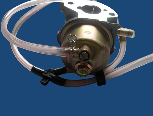 IG1000-Carburetor-02.jpg