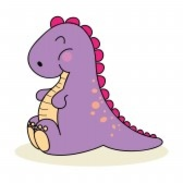133534313210763890828391895-very-cute-baby-dinosaur-isolated-on-white-hi.png