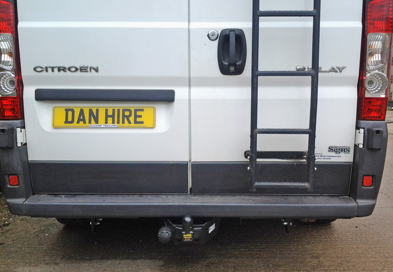 Citroen-Relay-van-fitted-Towbar-DanHire-Towbars-1.jpg