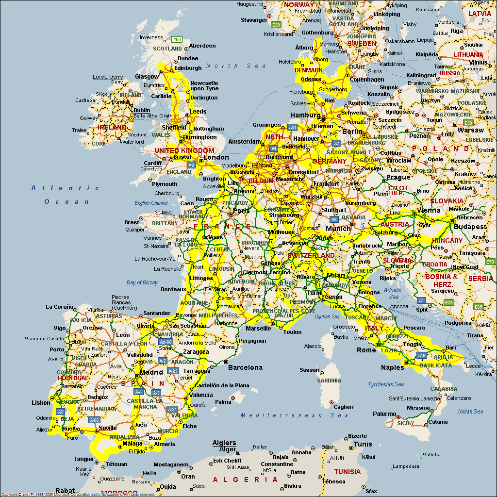 image_map.gif